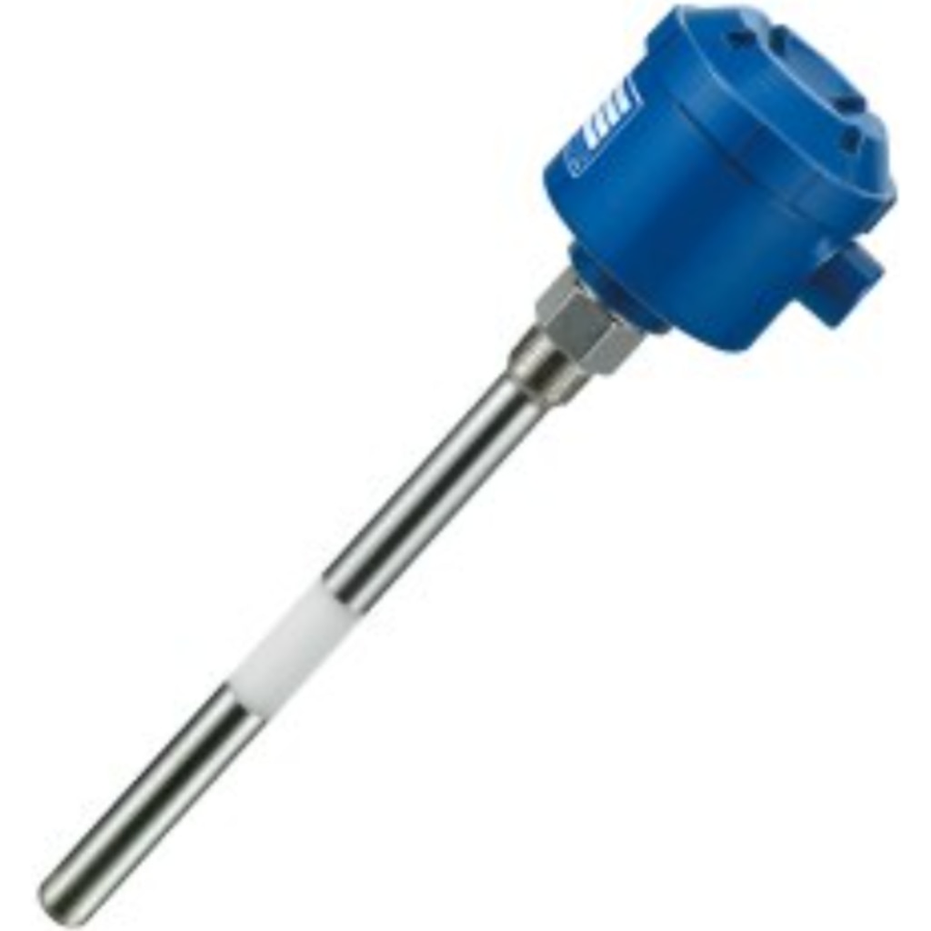 Capacitance Level Switch Features