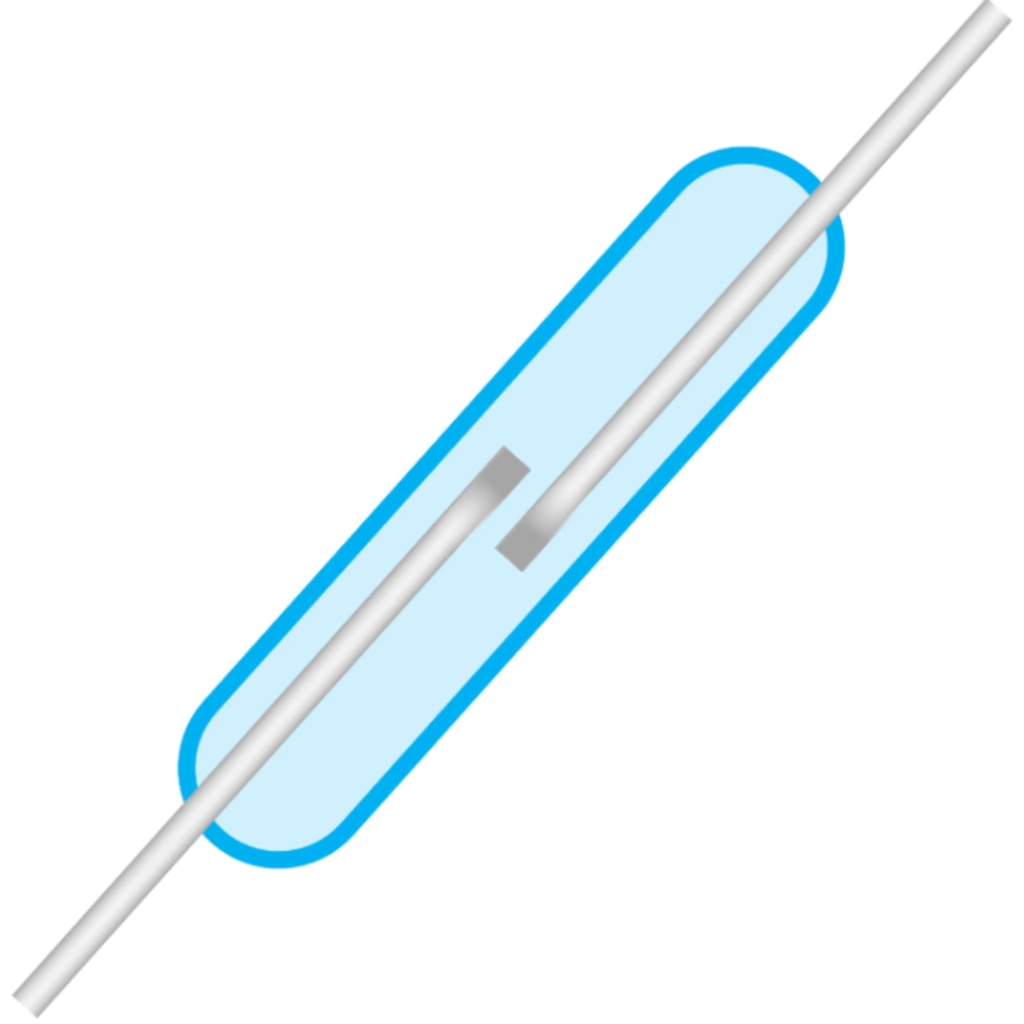 Float Level Switch Features