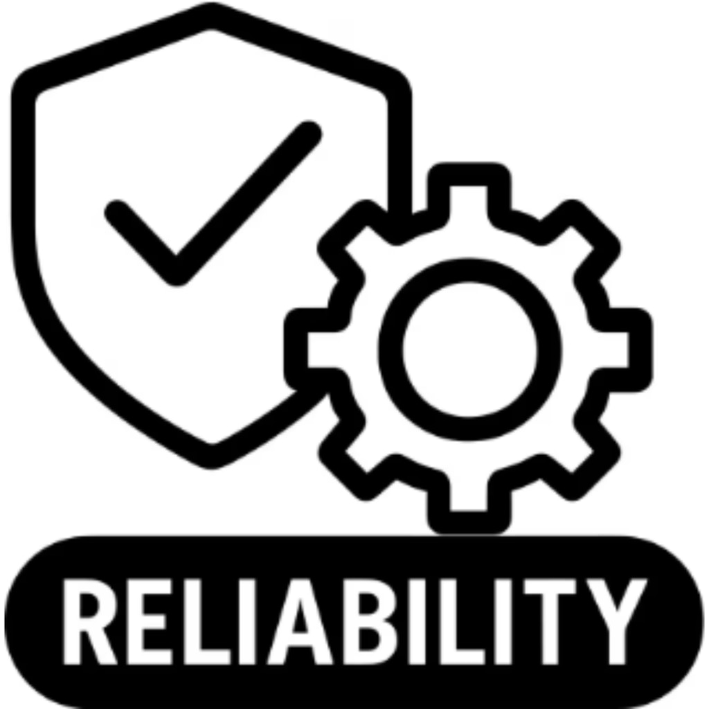 Speed Relay Featsures