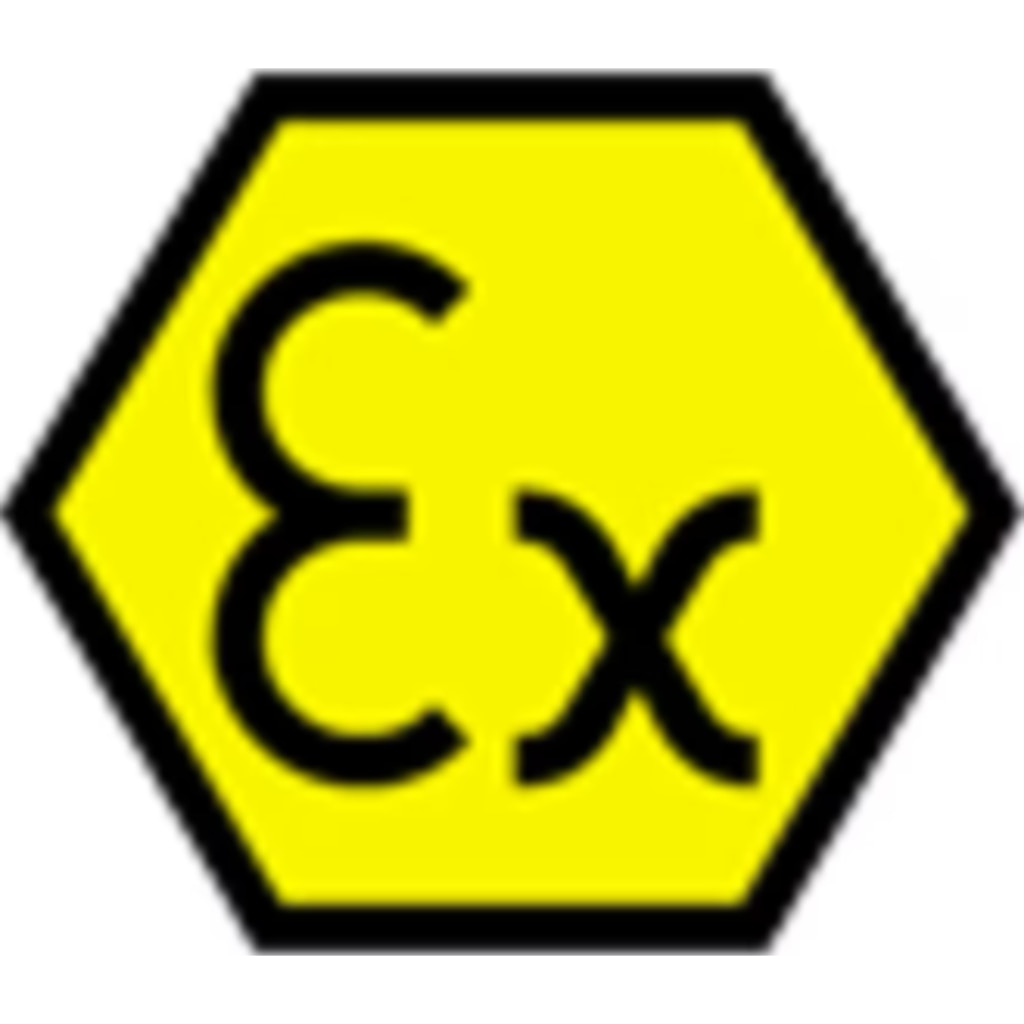 Chute Switch Features