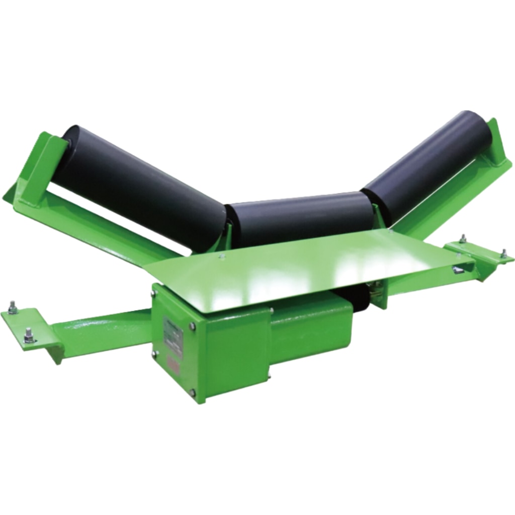 Motor-operated Adjusting Carrier