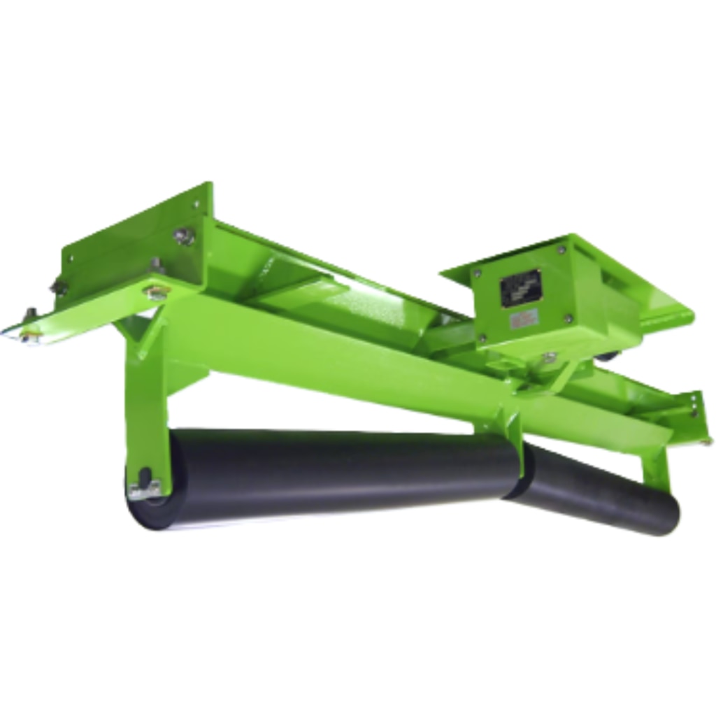 Motor-operated Adjusting Carrier