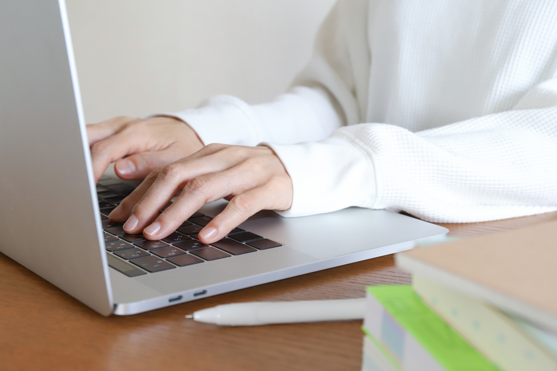 GoogleスプレッドシートをPDFに変換する手順