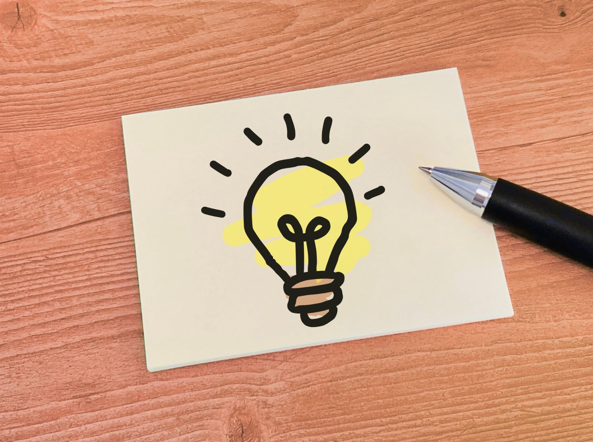 スプレッドシートのPDF変換でよくあるトラブルと解決策