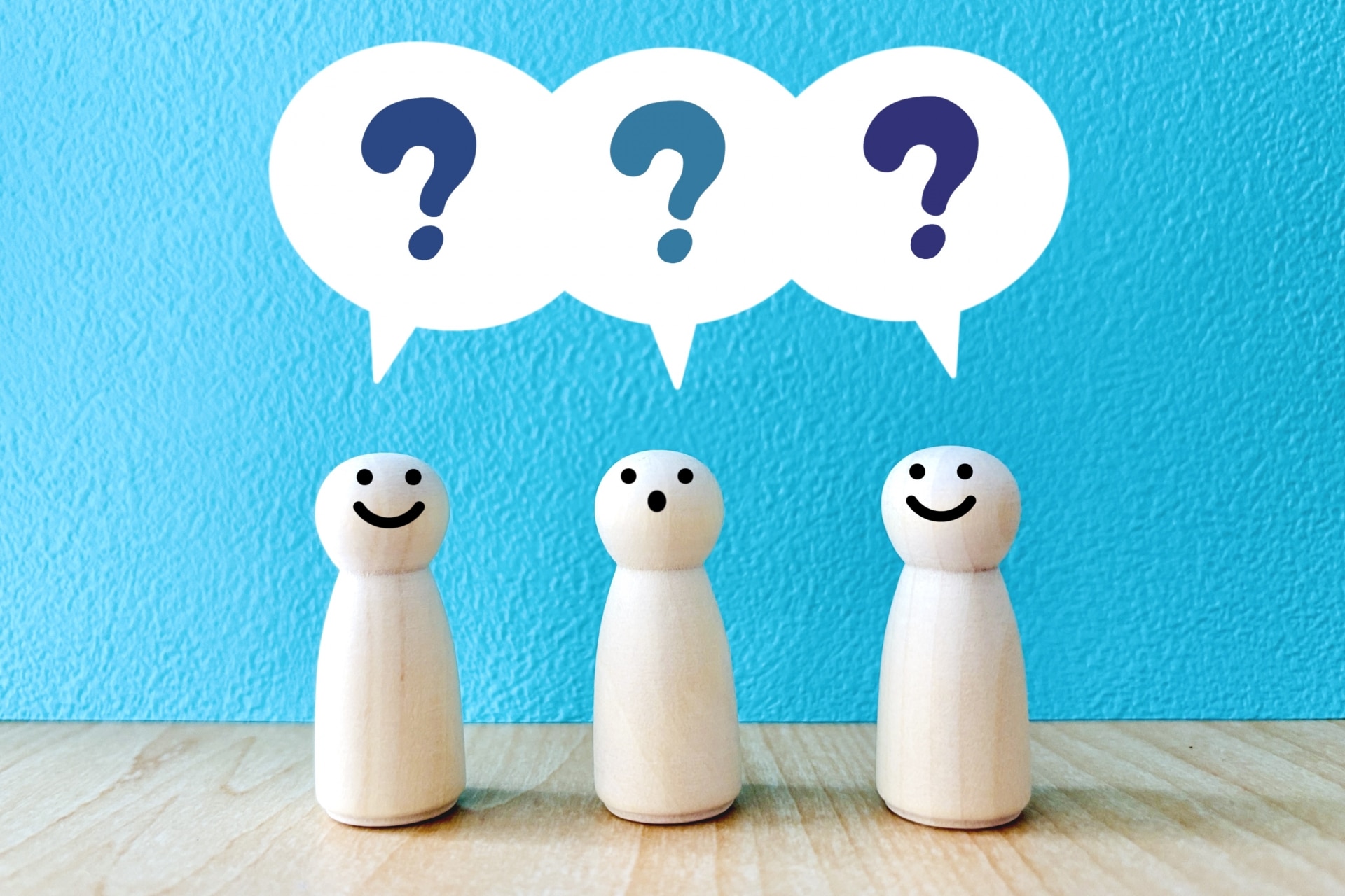 A4に収まらない・2ページになってしまう場合の対処法