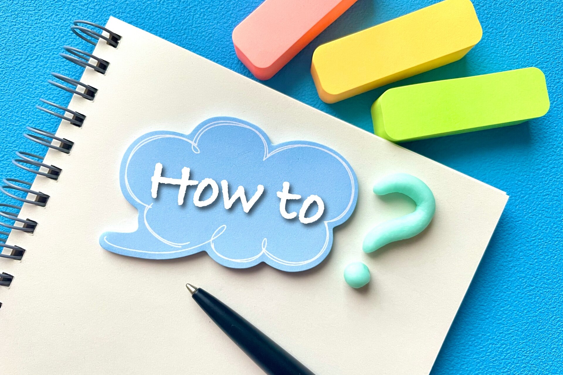 フォントが変わる・文字化けする場合の対処法