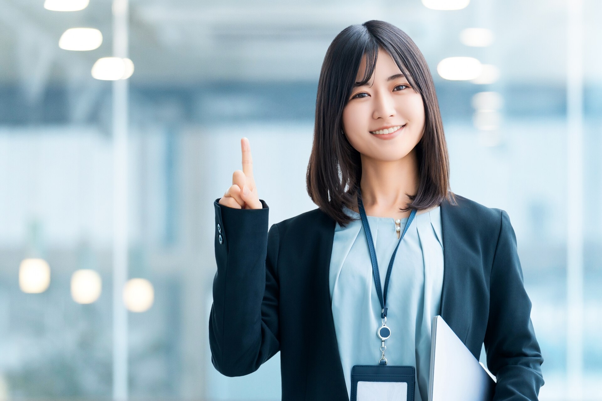 PDF変換を活用してスプレッドシートの活用幅を広げよう