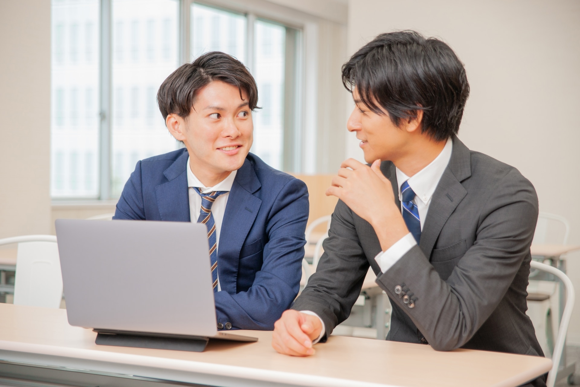 Gmailの自動応答とは？