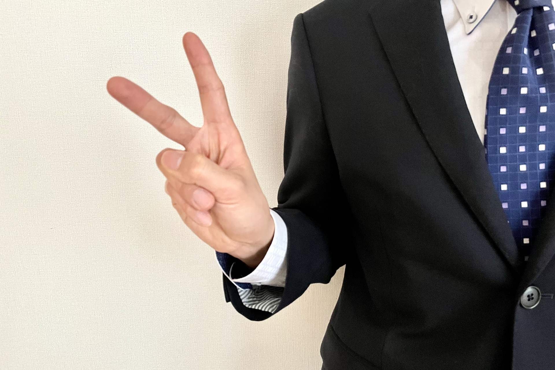 Gmailの自動応答を設定する2つの方法