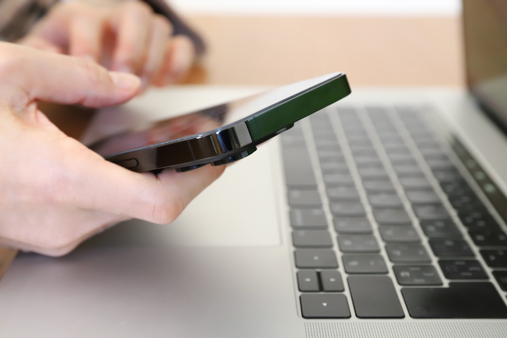 Gmailの自動応答メールの例文4選