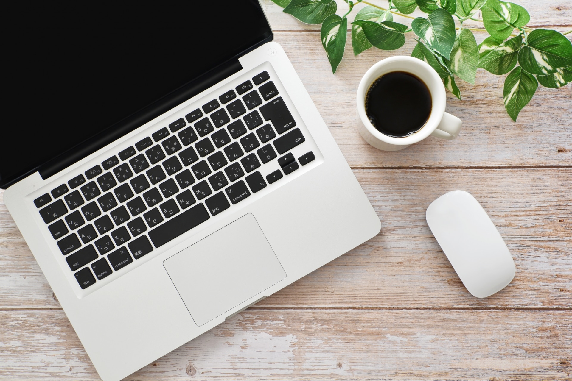 Google フォームとスプレッドシートの連携を解除する方法