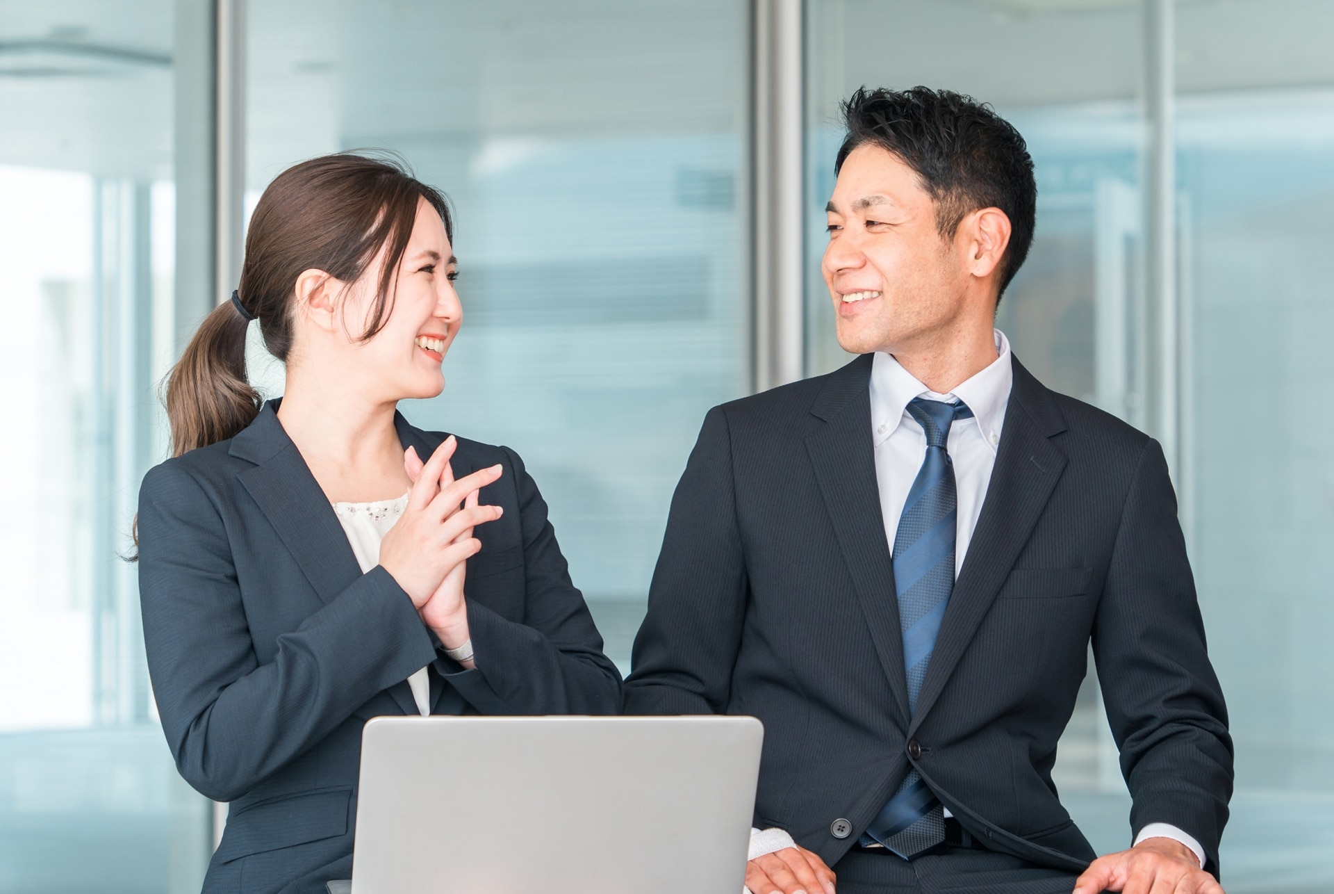 Google フォームとスプレッドシートの連携で回答を効率的に集計しよう