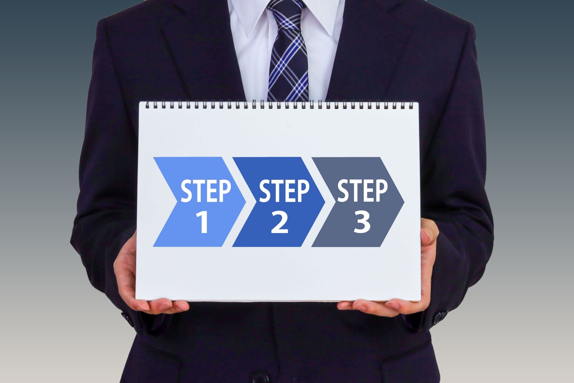 Google フォームからのメール送信を設定する方法【3STEP】