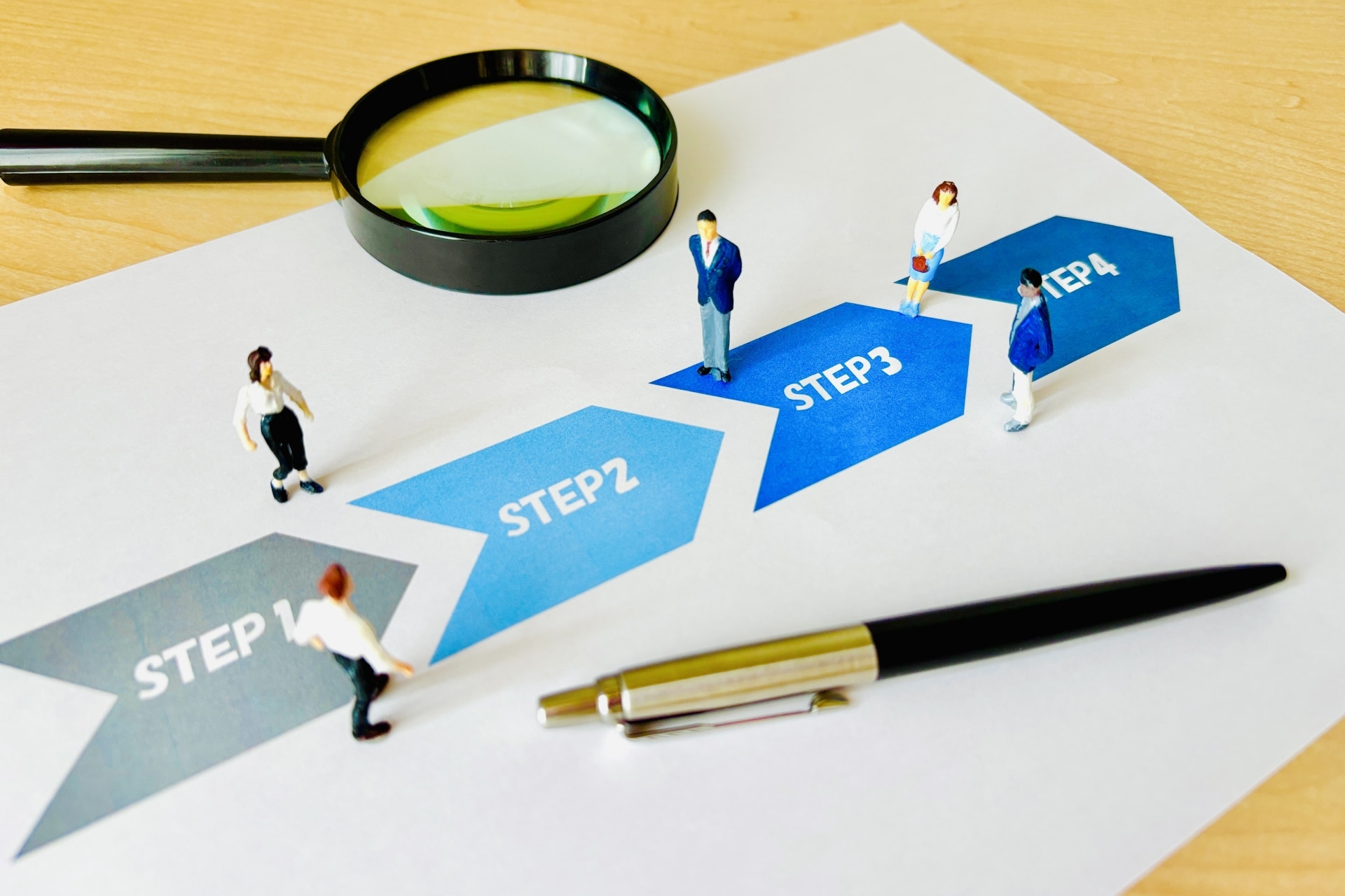 アドオンを利用してGoogle フォームからメール送信する方法【4STEP】