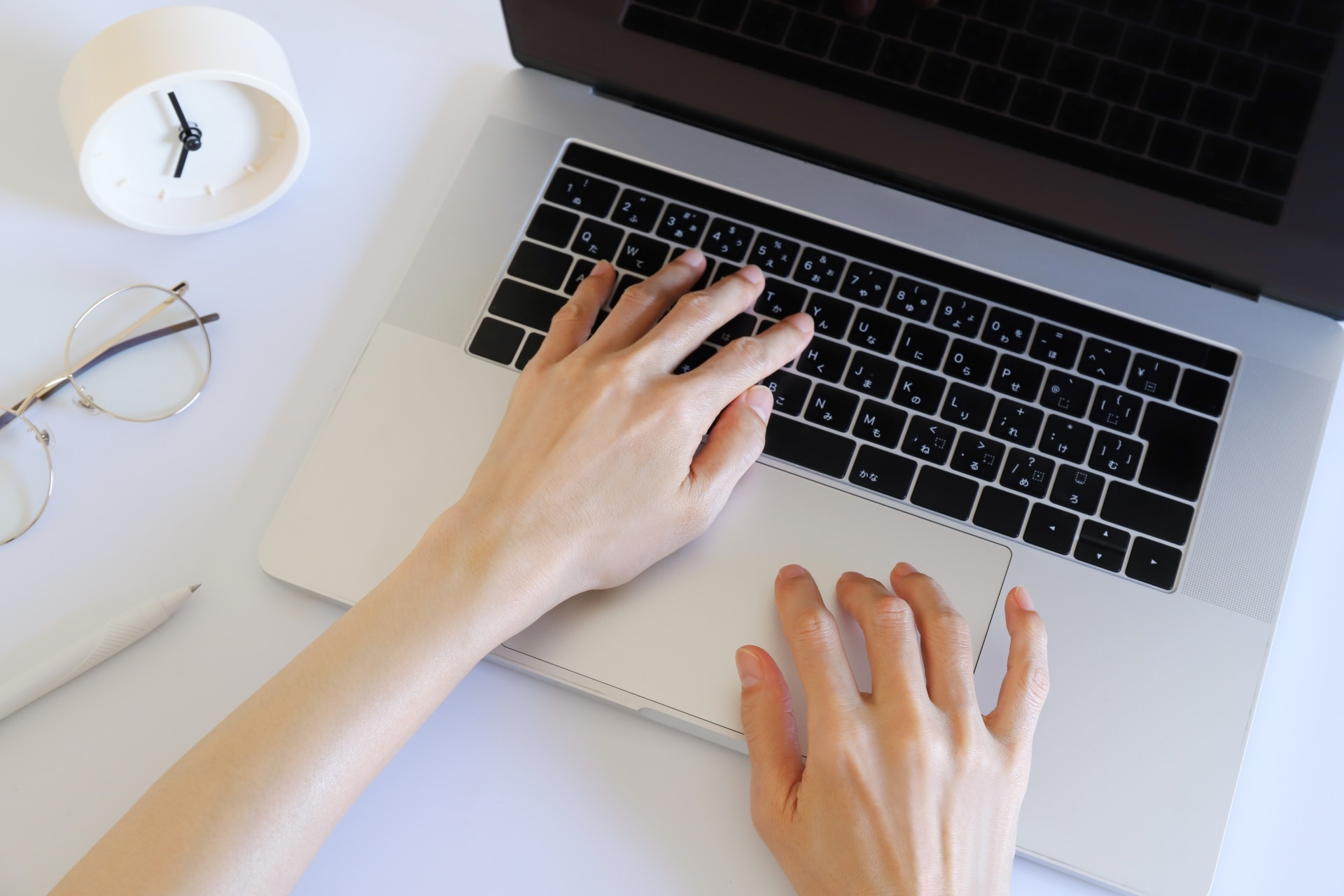 GASを活用してGoogle フォームからメール送信する方法【3STEP】