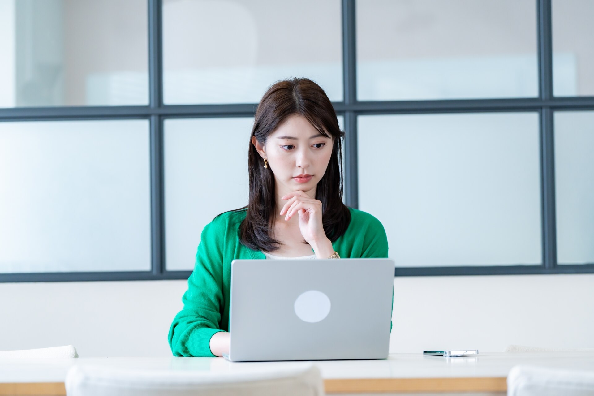 Google Workspaceのワークフロー機能とは？