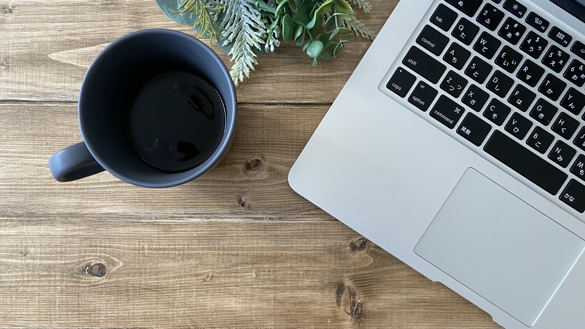 Google Workspaceのワークフロー機能の活用で期待できる3つの効果