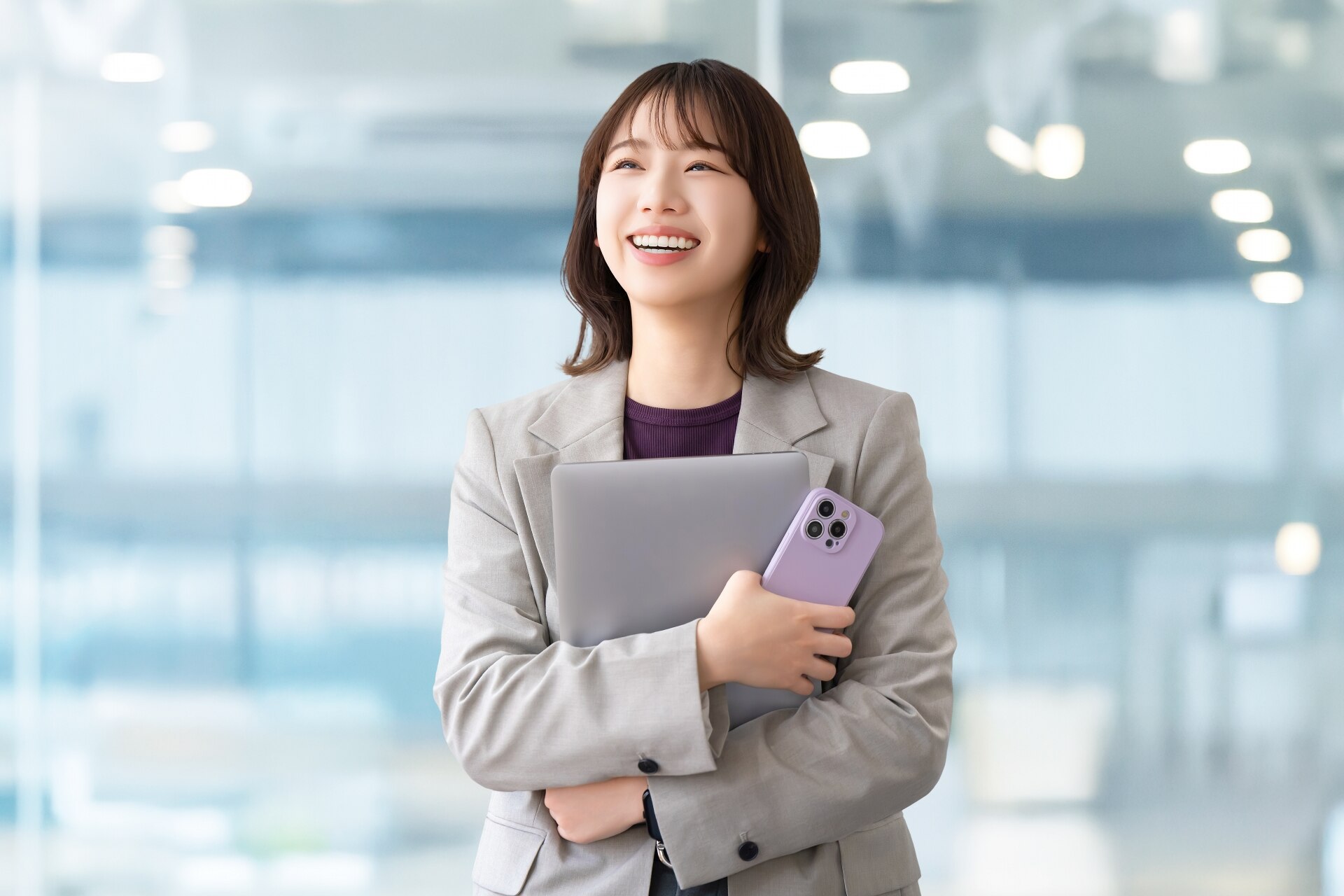 Google Workspaceのワークフロー機能で業務を効率化しよう