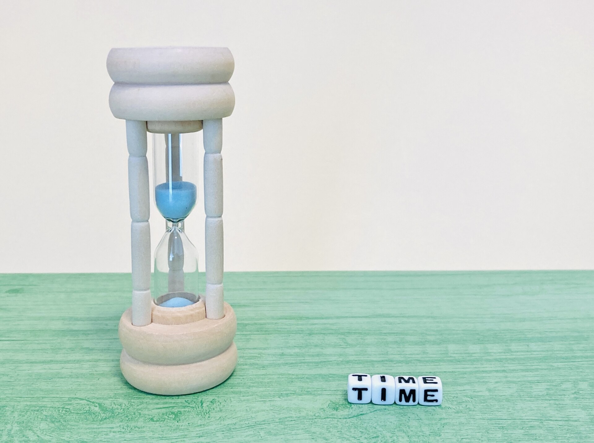 フローチャートの作成に時間がかかる