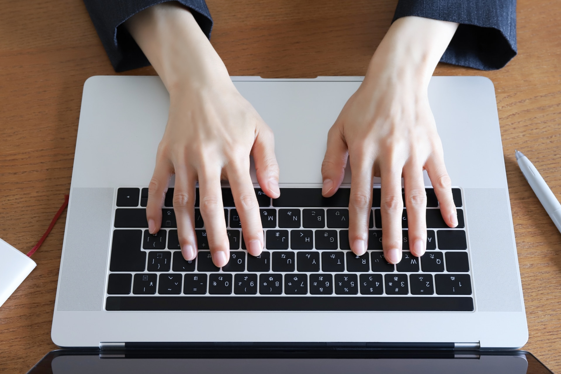 メールを自動作成すべき4つの理由