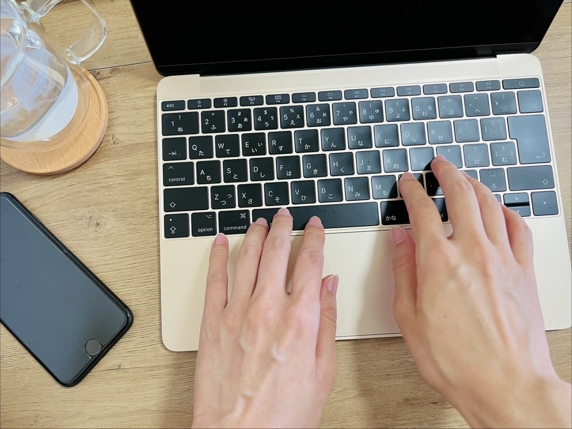 メールを自動作成する際に注意すべき4つのポイント