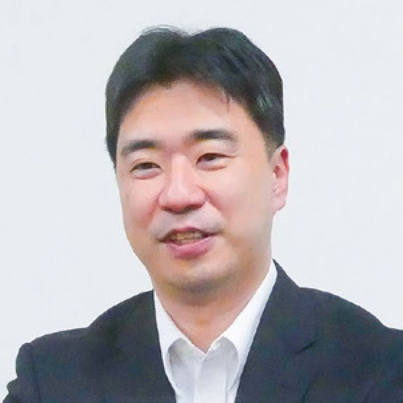 お客様の声　写真