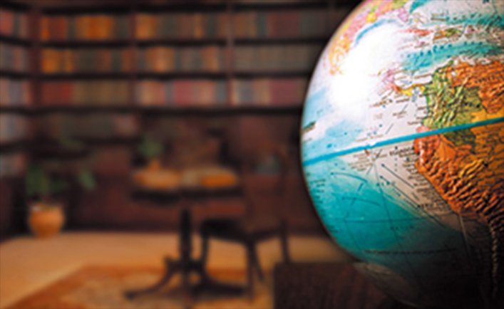 イツワ商事株式会社様　事例イメージ