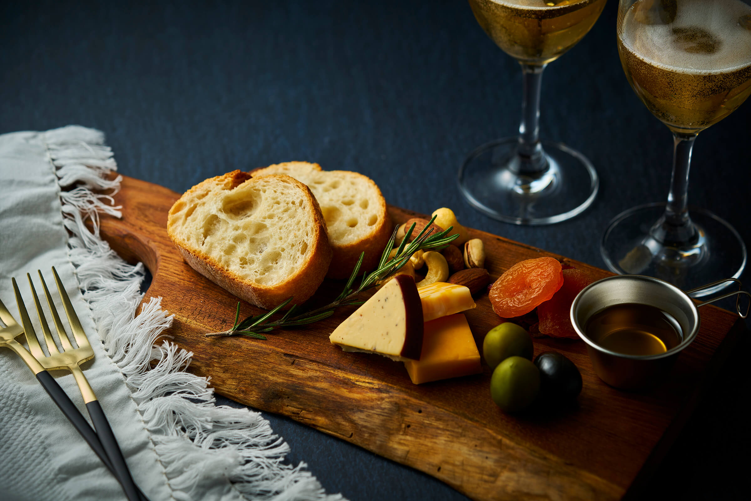 ルヴァンバゲットスライスａ