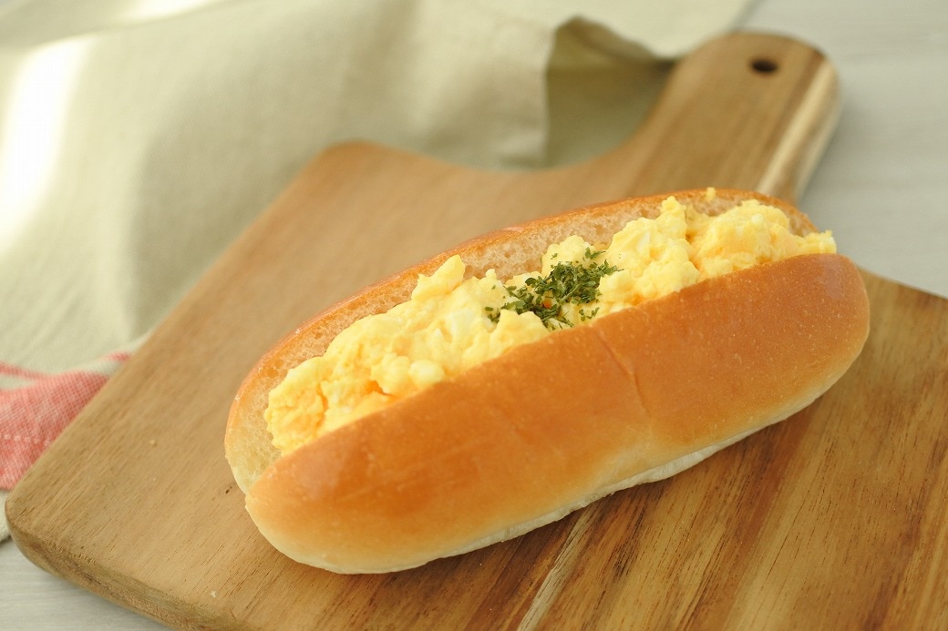 Bパノラマロール