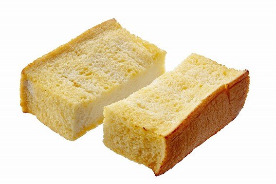 厚ぎりフレンチａ