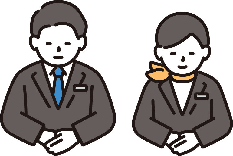 インナーブランディング事例1