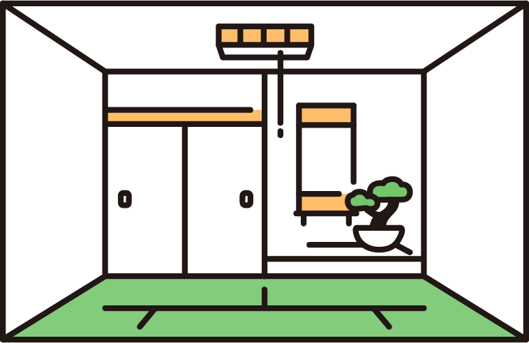 インナーブランディング事例2