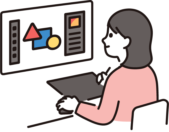 インナーブランディング事例3