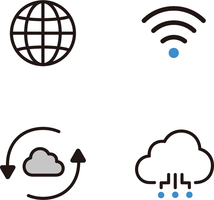 インナーブランディング事例2