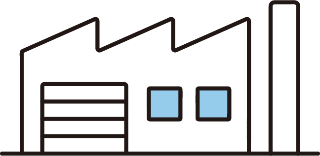 インナーブランディング事例7