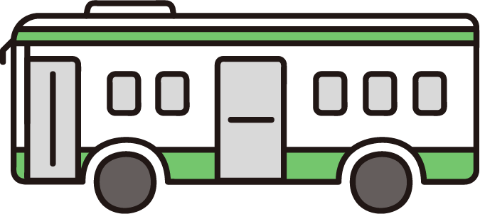 インナーブランディング事例8