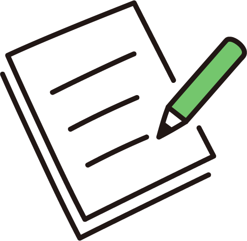 インナーブランディング事例10