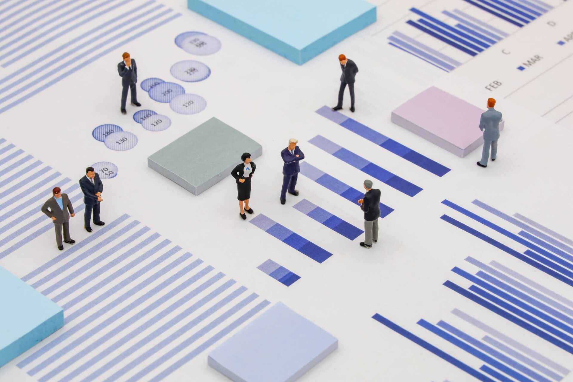 ChatGPTとスプレッドシートを連携してできること