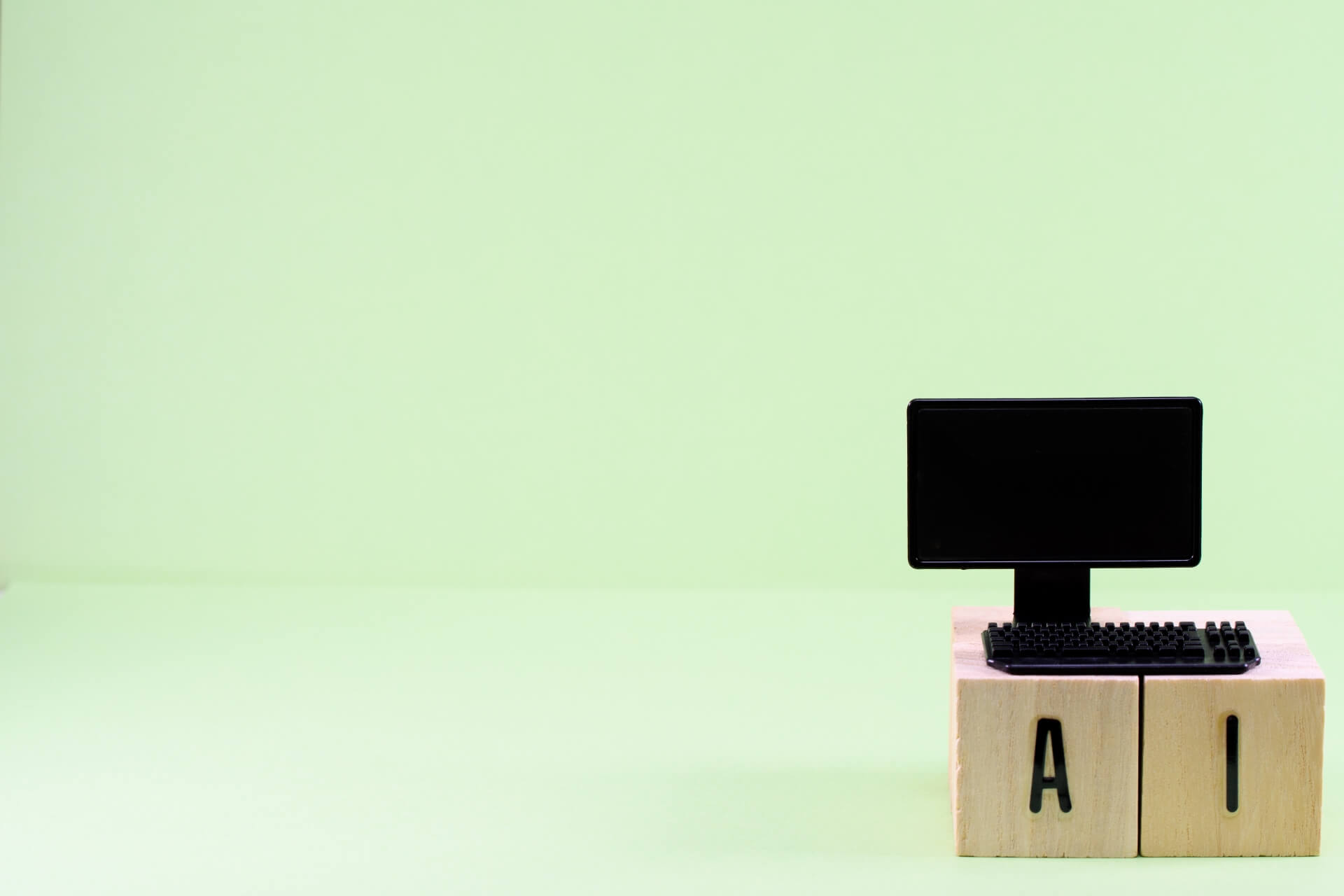 専門性・リアルタイム性の高い情報は誤答の可能性あり