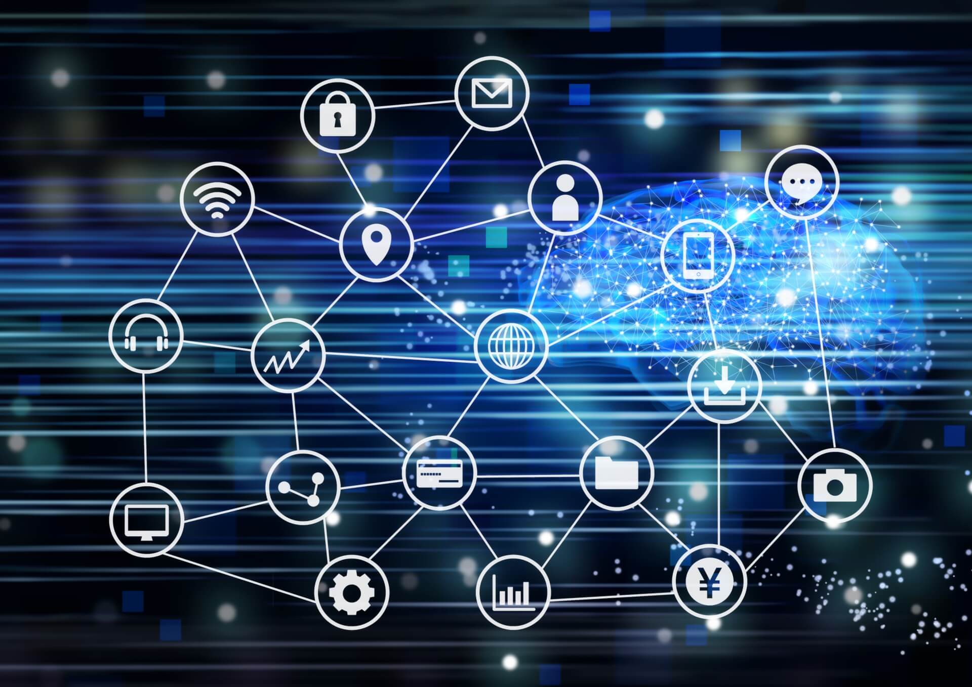 ChatGPTとスプレッドシート連携で作業効率を改善しよう