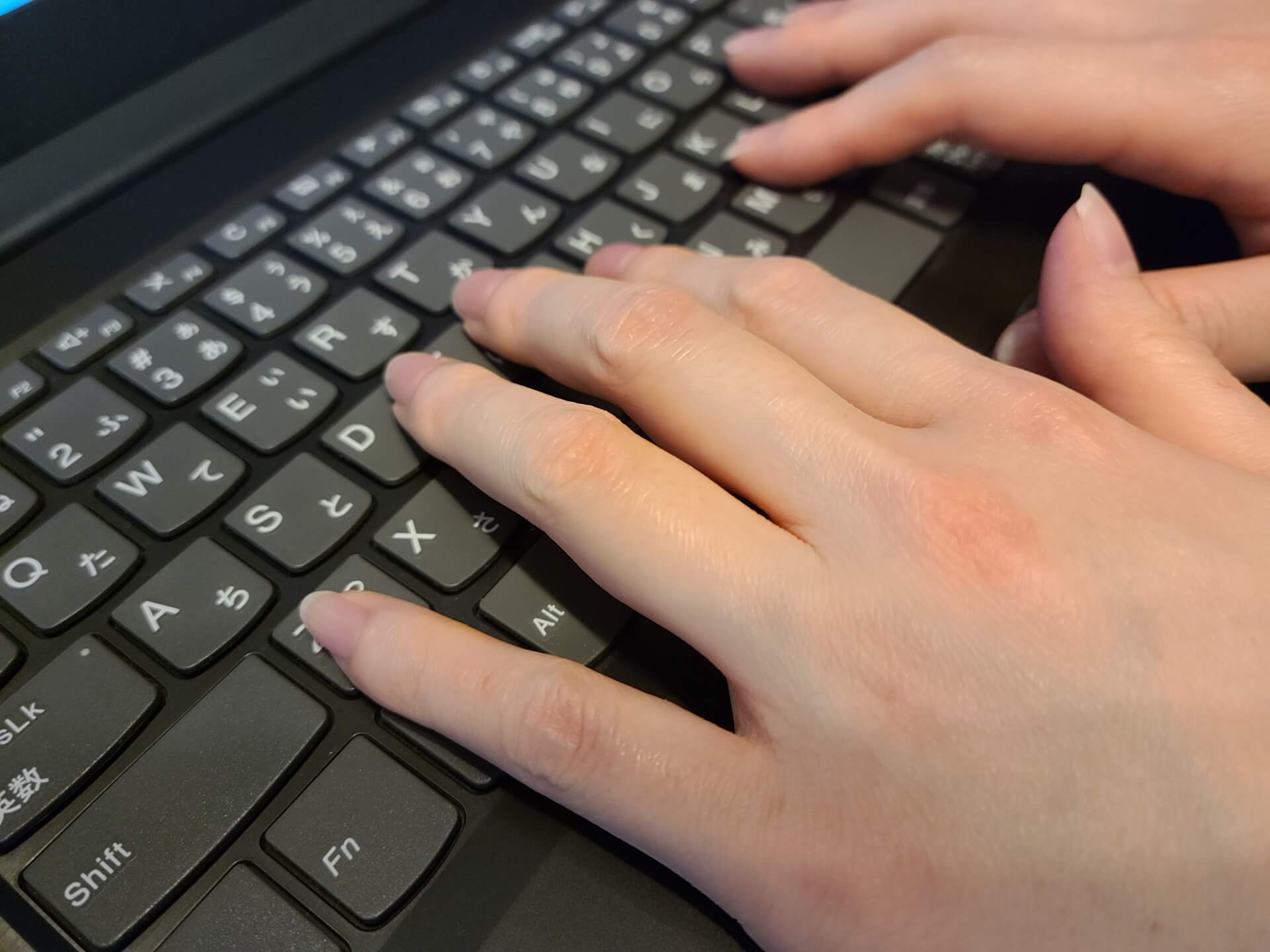 GASでのメール送信をより効率化する2つの設定