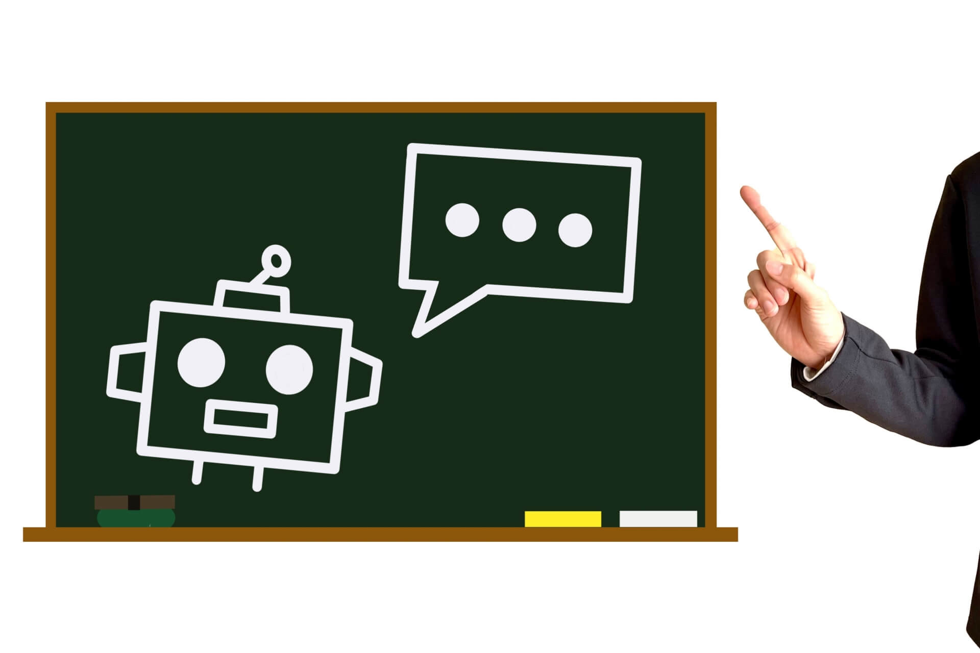 ChatGPTのプロンプトテンプレートとは？