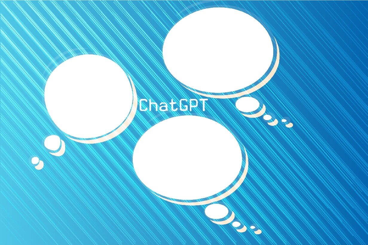 ChatGPTプロンプトの種類と使い分け方【用途別】