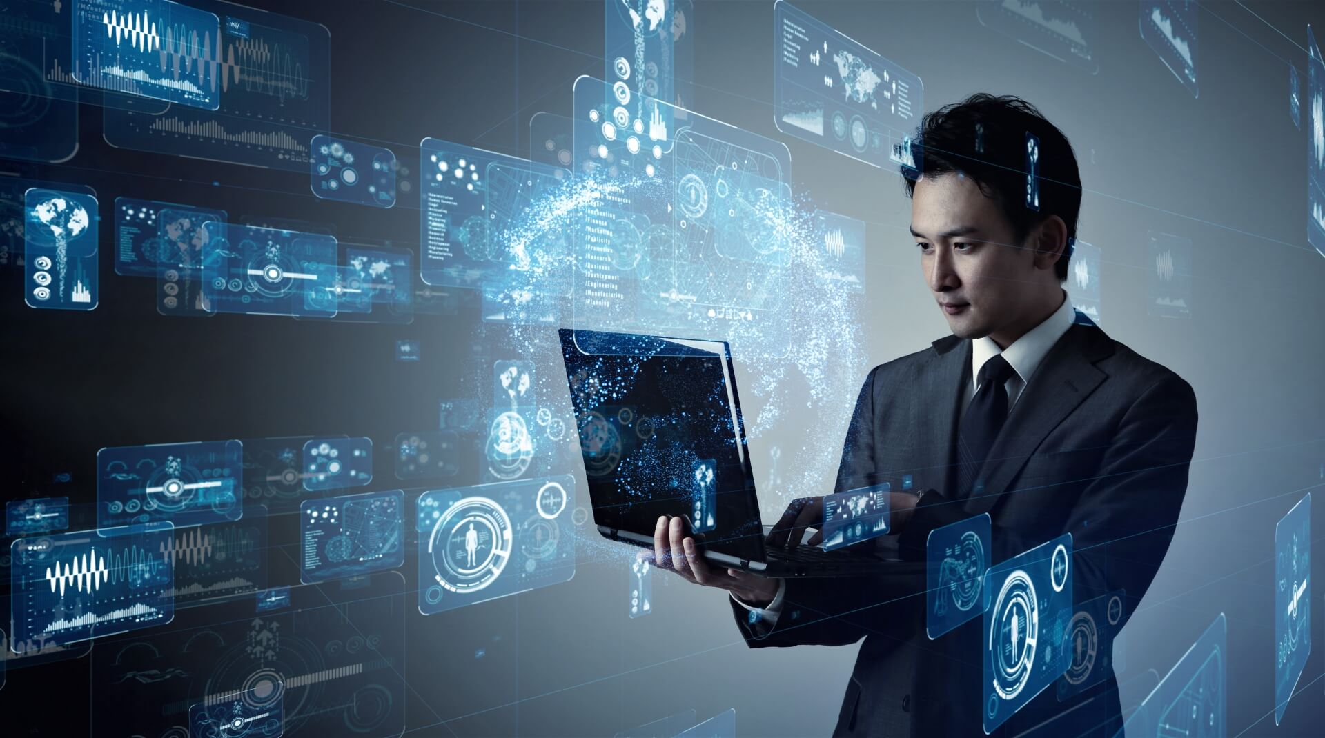 ChatGPTのプロンプトテンプレートで業務効率化を実現しよう