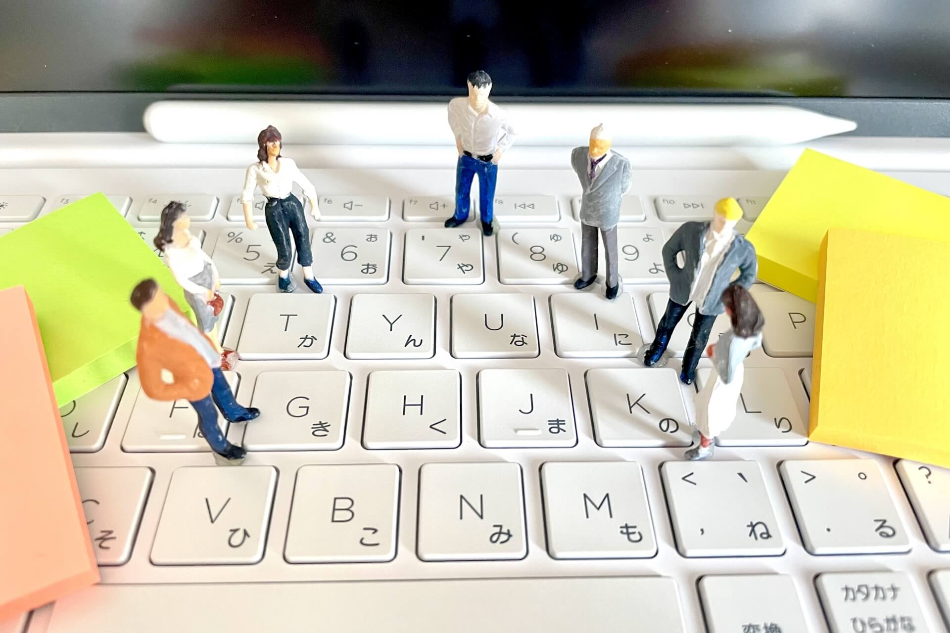 ChatGPTのプロンプトテンプレートが活躍するシーン