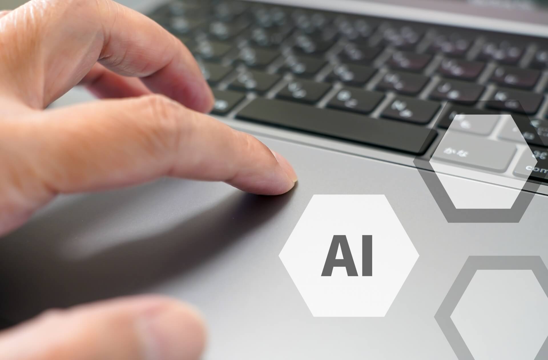 【シーン別】ChatGPTプロンプトテンプレート集