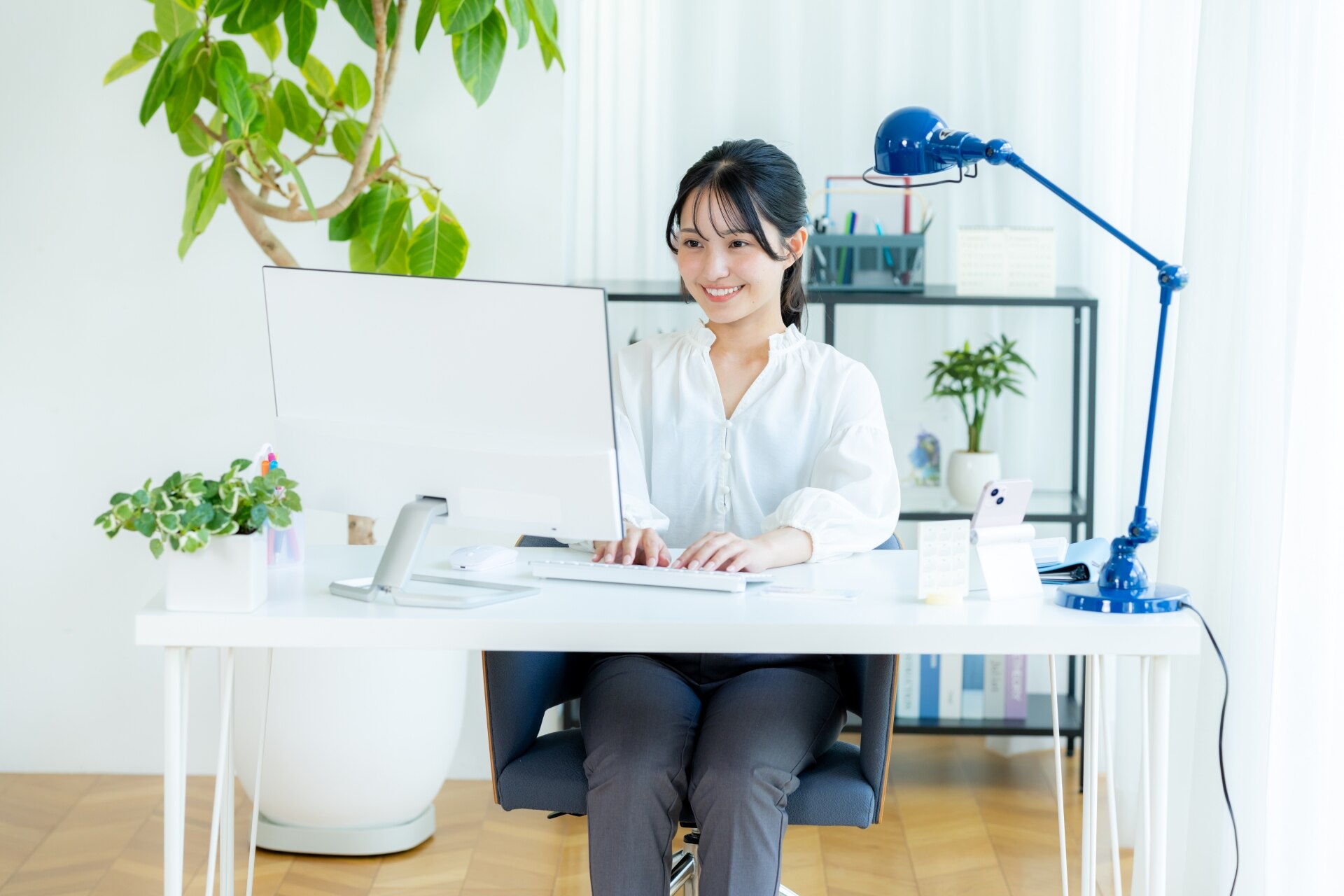 ChatGPTとSlackの連携で実現できること