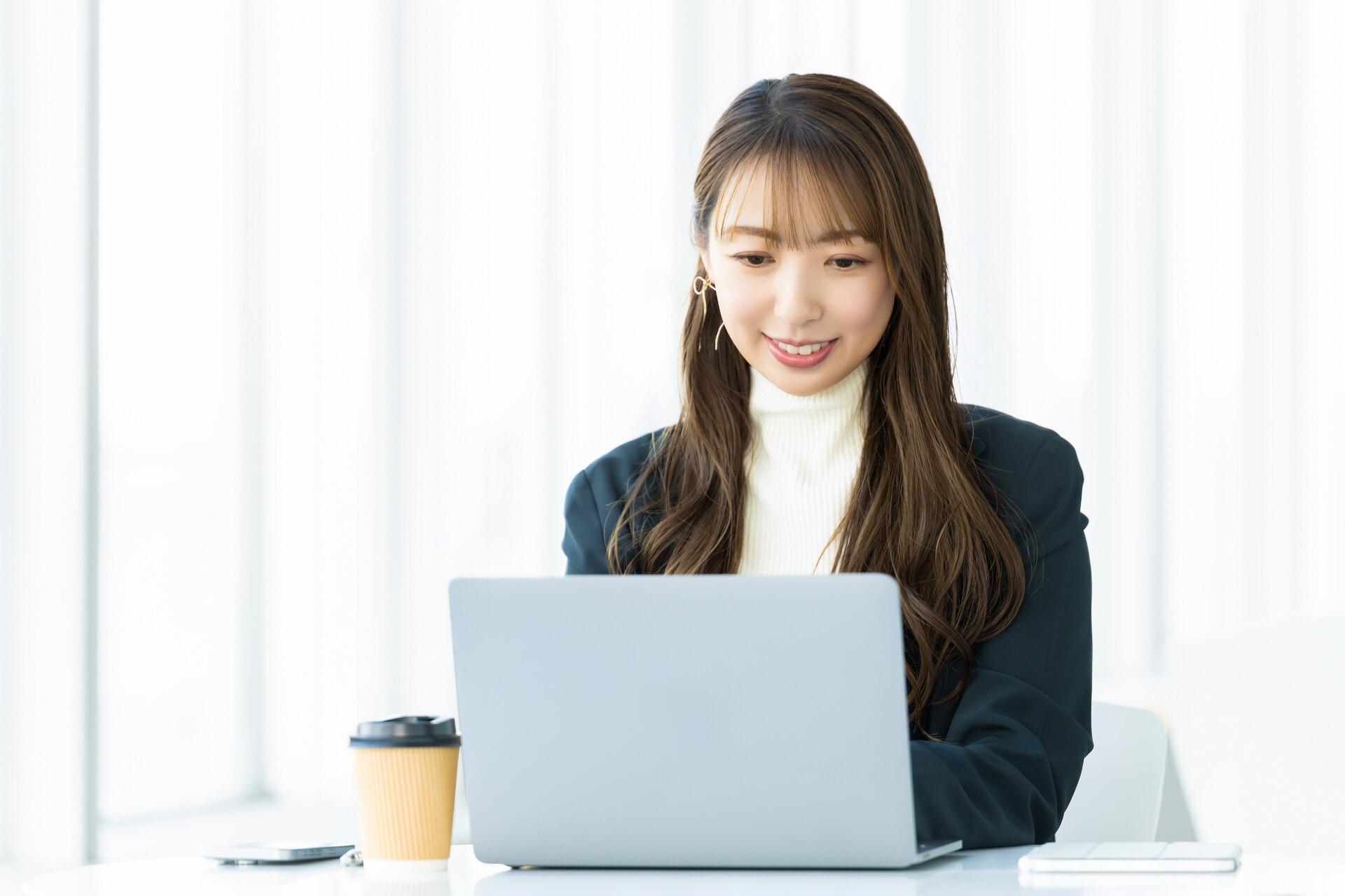 ChatGPTとSlackの連携やbotを活用して業務を効率化しよう