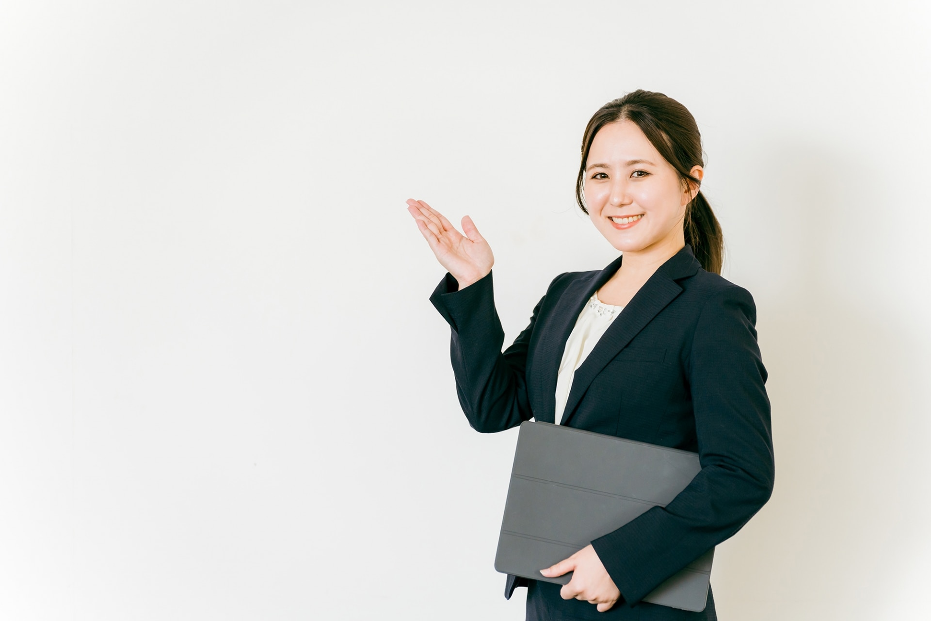 【企業向け】ChatGPTを活用できる業務シーン