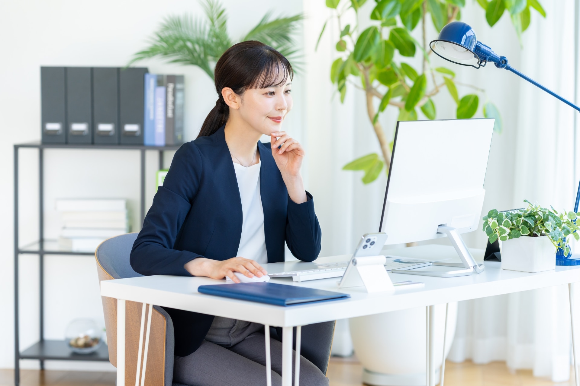 企業・法人向けChatGPTプランの比較